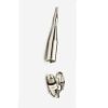 Misaladejuegos 3 Gomas Sujecion + Aplicador Double Attachment Condor - Imagen 3