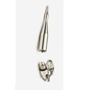 Misaladejuegos 3 Gomas Sujecion + Aplicador Double Attachment Condor - Imagen 3
