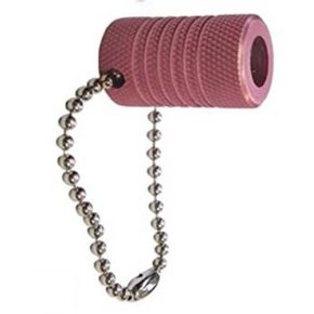 Misaladejuegos Extractor de cañas y puntas rotas BSR con llavero Rosa 70038p - Imagen 2