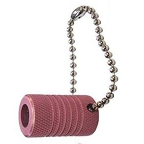 Misaladejuegos Extractor de cañas y puntas rotas BSR con llavero Rosa 70038p - Imagen 3