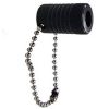 Misaladejuegos Extractor de cañas y puntas rotas BSR con llavero Negro 70038bk - Imagen 2