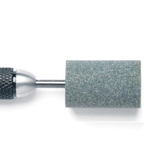 Misaladejuegos Harrows Dart Sharpener Stone - Imagen 2
