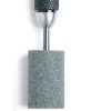 Misaladejuegos Harrows Dart Sharpener Stone - Imagen 3