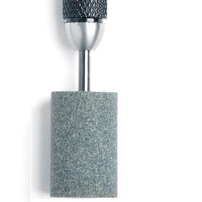 Misaladejuegos Harrows Dart Sharpener Stone - Imagen 3