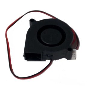 Misaladejuegos Ventilador H2L H3L