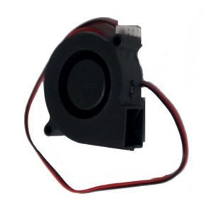 Misaladejuegos Ventilador H2L H3L - Imagen 3