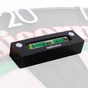 Misaladejuegos Nivel Dianas Boardmate Leveller Unicorn Darts 79817
