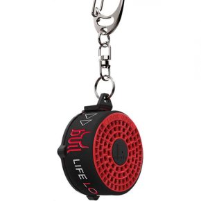 Misaladejuegos Extractor Tip Holder Bull L-Style Black - Imagen 2