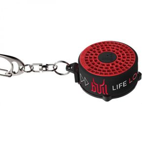 Misaladejuegos Extractor Tip Holder Bull L-Style Black