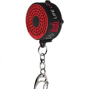Misaladejuegos Extractor Tip Holder Bull L-Style Black - Imagen 3