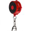 Misaladejuegos Extractor Tip Holder Bull L-Style Red - Imagen 3