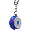 Misaladejuegos Extractor Tip Holder Bull L-Style Blue BULL-BLUW - Imagen 2