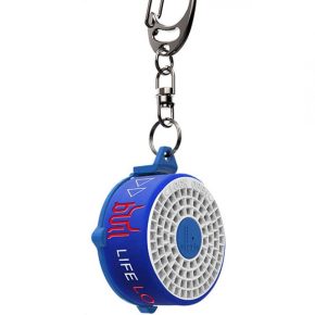 Misaladejuegos Extractor Tip Holder Bull L-Style Blue BULL-BLUW - Imagen 2
