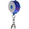 Misaladejuegos Extractor Tip Holder Bull L-Style Blue BULL-BLUW - Imagen 3
