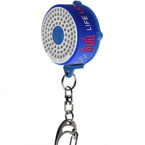 Misaladejuegos Extractor Tip Holder Bull L-Style Blue BULL-BLUW - Imagen 3