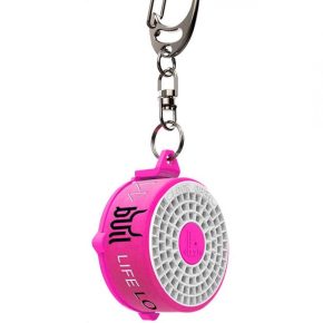 Misaladejuegos Extractor Tip Holder Bull L-Style Pink BULL-PW - Imagen 2