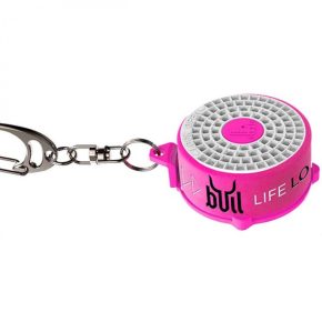 Misaladejuegos Extractor Tip Holder Bull L-Style Pink BULL-PW