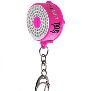 Misaladejuegos Extractor Tip Holder Bull L-Style Pink BULL-PW - Imagen 3