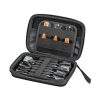 Misaladejuegos Funda Dardos Target Darts Takoma XL Wallet Negra  125828 - Imagen 2