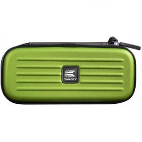 Misaladejuegos Funda Dardos Target Darts Takoma Wallet Verde  125827 - Imagen 2