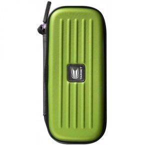 Misaladejuegos Funda Dardos Target Darts Takoma Wallet Verde  125827