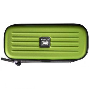 Misaladejuegos Funda Dardos Target Darts Takoma Wallet Verde  125827 - Imagen 3