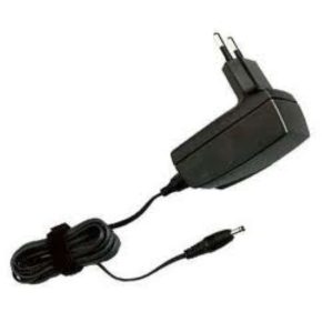 Misaladejuegos Transformador 110-240v 50/60hz Out 24v 1A (-)--(o--(+)  1 Unid.