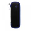 Misaladejuegos Funda Harrows Darts Blaze Blue