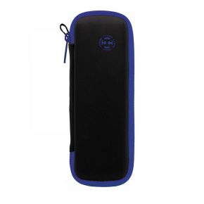 Misaladejuegos Funda Harrows Darts Blaze Blue