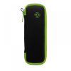 Misaladejuegos Funda Harrows Darts Blaze Green