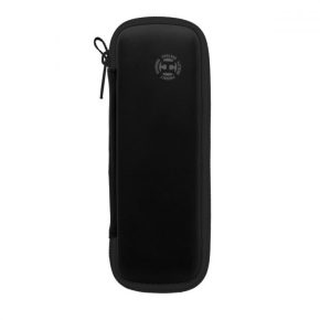 Misaladejuegos Funda Harrows Darts Blaze Black
