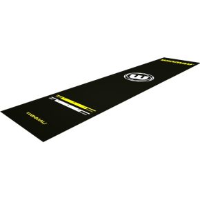 Misaladejuegos Protector Suelo Dart Mat Xtreme Winmau  8201. - Imagen 2