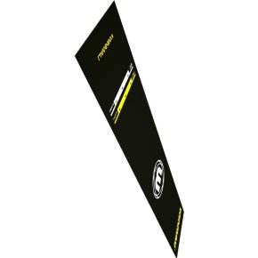 Misaladejuegos Protector Suelo Dart Mat Xtreme Winmau  8201. - Imagen 3