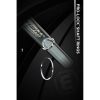 Misaladejuegos Pro Lock Rings Winmau 8411 - Imagen 3