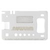 Misaladejuegos Darts Multi Tool Winmau 8393 - Imagen 3
