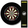 Misaladejuegos Pack Diana + Surround + Dart Matt Winmau