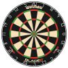 Misaladejuegos Pack Diana + Surround + Dart Matt Winmau - Imagen 2