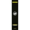 Misaladejuegos Pack Diana + Surround + Dart Matt Winmau - Imagen 3