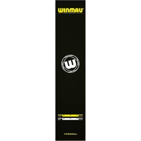 Misaladejuegos Pack Diana + Surround + Dart Matt Winmau - Imagen 3