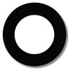 Misaladejuegos Pack Diana + Surround + Dart Matt Winmau - Imagen 4