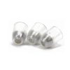 Misaladejuegos Addagram Champagne L-Style Balance Clear