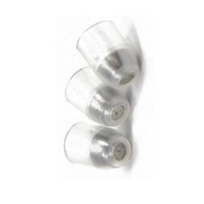 Misaladejuegos Addagram Champagne L-Style Balance Clear - Imagen 2
