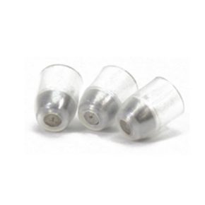Misaladejuegos Addagram Champagne L-Style Balance Clear