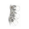 Misaladejuegos Addagram Champagne L-Style Balance Clear - Imagen 3