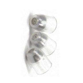 Misaladejuegos Addagram Champagne L-Style Balance Clear - Imagen 3