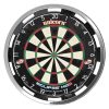 Misaladejuegos Iluminación Dianas Led Solar Flare Unicorn Darts 79853 - Imagen 2