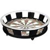Misaladejuegos Iluminación Dianas Led Solar Flare Unicorn Darts 79853 - Imagen 3