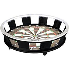 Misaladejuegos Iluminación Dianas Led Solar Flare Unicorn Darts 79853 - Imagen 3
