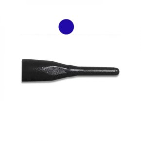 Misaladejuegos Puntas M3 Corta Azul 20mm 1000unid 29073