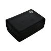 Misaladejuegos Dardera One80 Double Dart Box Black 2550 - Imagen 2